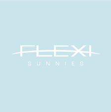 Flexi Sunnies